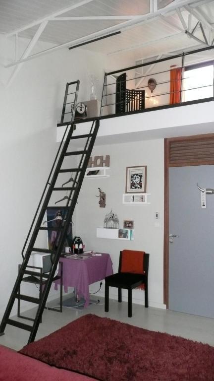 Chambre D'Hotes Le Poteau Rose Bayonne Cameră foto